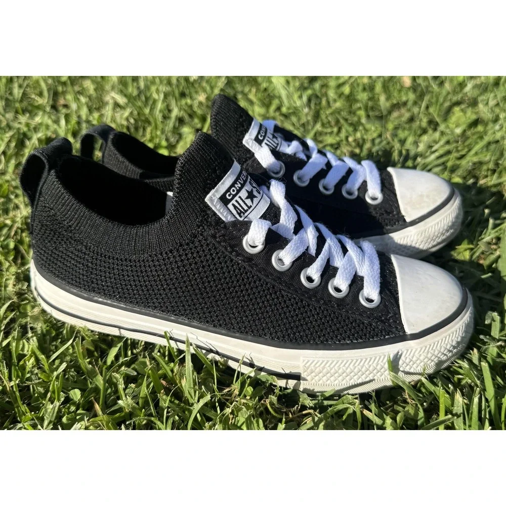Converse all star
